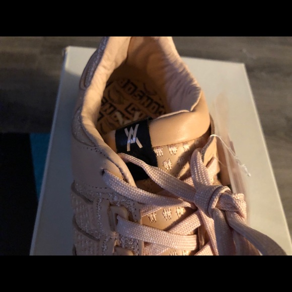 Adidas EQT 93/16 x Avenue - Picture 5 of 7